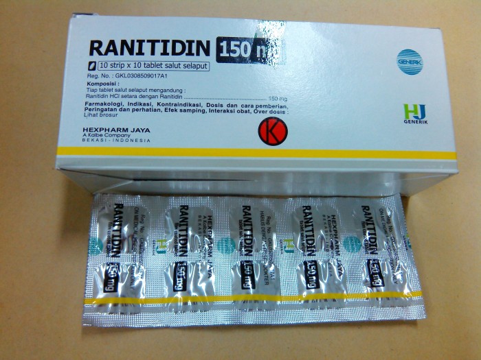 jual ranitidin obat lambung maag apotek barokah jual ranitidin obat lambung maag apotek barokah