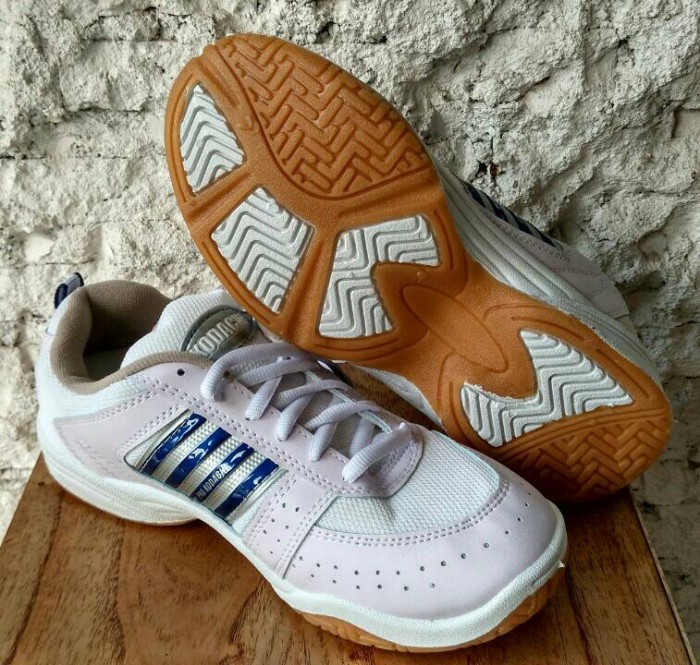 jual sepatu kodachi ar ukuran 40 badminton volley jual sepatu kodachi ar ukuran 40 badminton volley