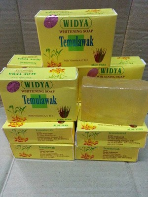tokopedia-product-detail-0