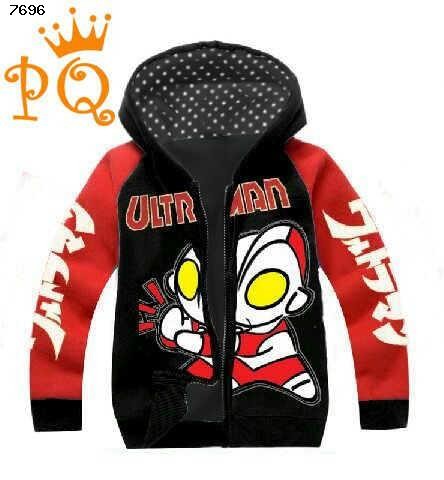 Jaket Anak Karakter Lucu jual jaket anak karakter lucu ultraman hoodie Jaket Anak Karakter Lucu jual jaket anak karakter lucu ultraman hoodie