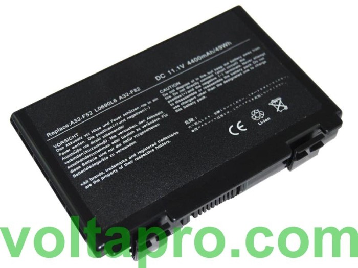 ASUS K70IJ-C1 DRIVER DOWNLOAD ASUS K70IJ-C1 WINDOWS 10 DRIVER DOWNLOAD