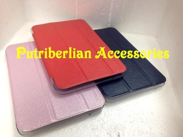 Katalog Transcover Leather Flip Case Hargano.com Katalog Transcover Leather Flip Case Hargano.com