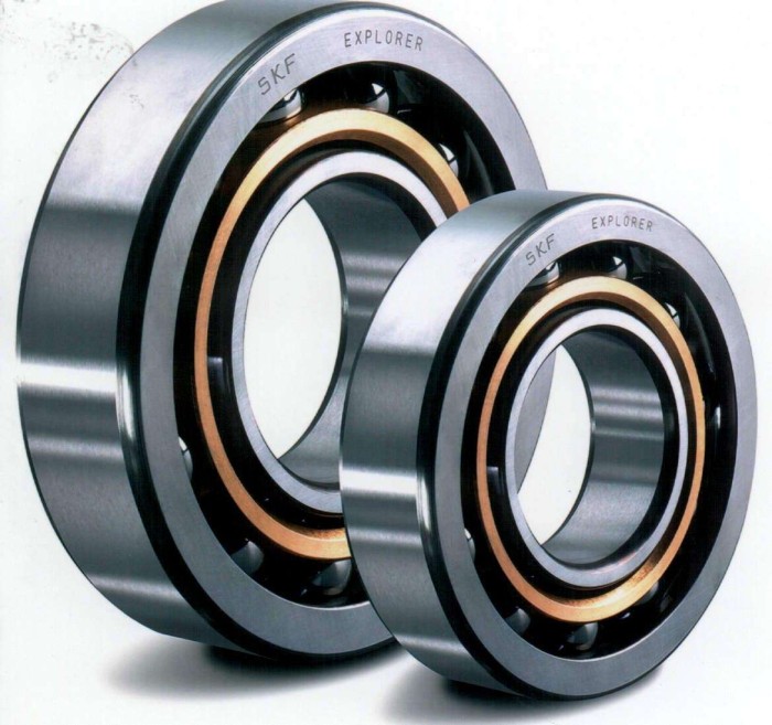 jual bearing asb 6301 2rs makmur jaya motor jual bearing asb 6301 2rs makmur jaya motor