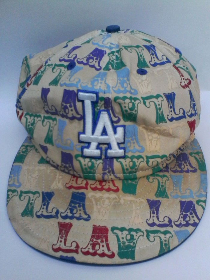 topi 59fifty