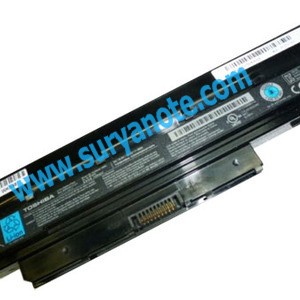 jual baterai toshiba netbook nb500 nb510 nb520 nb550 jual baterai toshiba netbook nb500 nb510 nb520 nb550