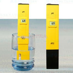 jual alat pengukur ph keasaman air meter tester ukur jual alat pengukur ph keasaman air meter tester ukur