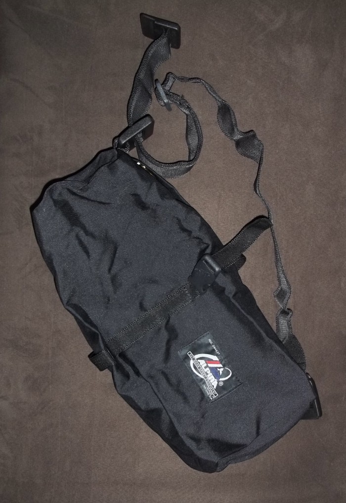 jual tas alpina 07 baby and cloth jual tas alpina 07 baby and cloth