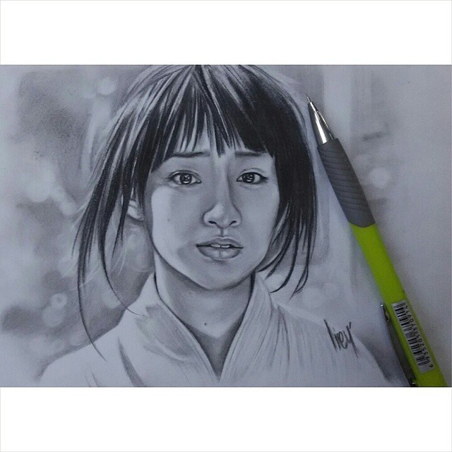86 Gambar Arsir Hitam Putih Paling Keren 86 Gambar Arsir Hitam Putih Paling Keren