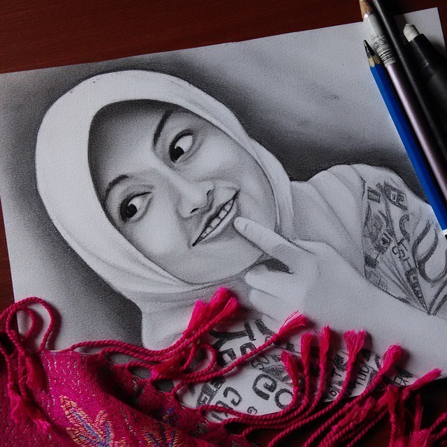 91+ Gambar Arsiran Mobil Terlihat Keren 91+ Gambar Arsiran Mobil Terlihat Keren