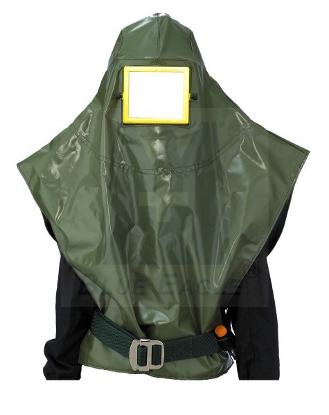 jual baju pelindung sandblasting safety sandblast blue eagle np 503 safetymart jual baju pelindung sandblasting safety sandblast blue eagle np 503 safetymart
