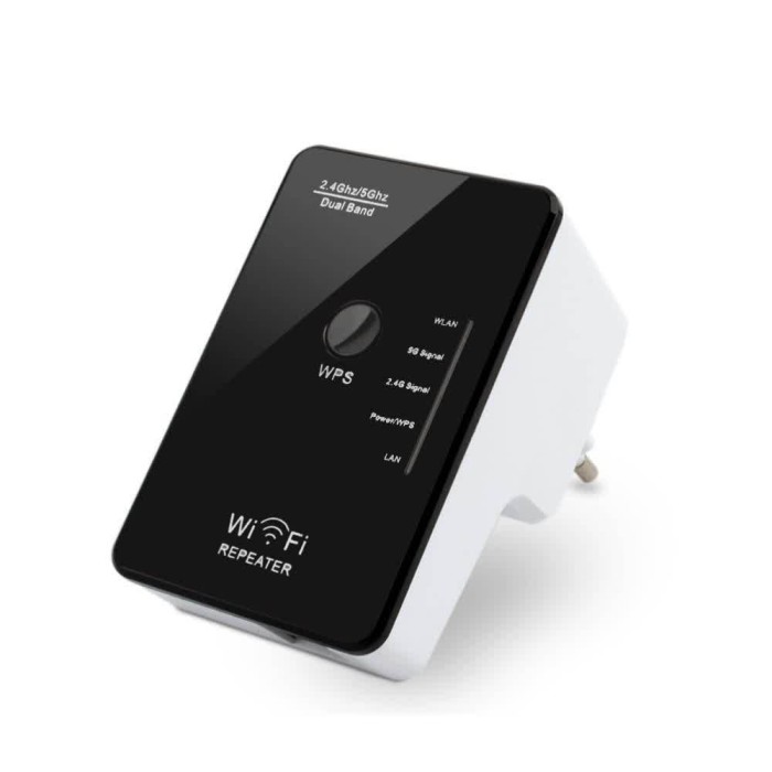 Harga Kextech Wireless Repeater Travelbon.com Harga Kextech Wireless Repeater Travelbon.com