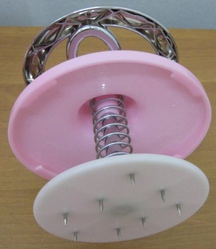 jual alat serutan es batu mesin pembuat es serut mini shaver manual amania jual alat serutan es batu mesin pembuat es serut mini shaver manual amania