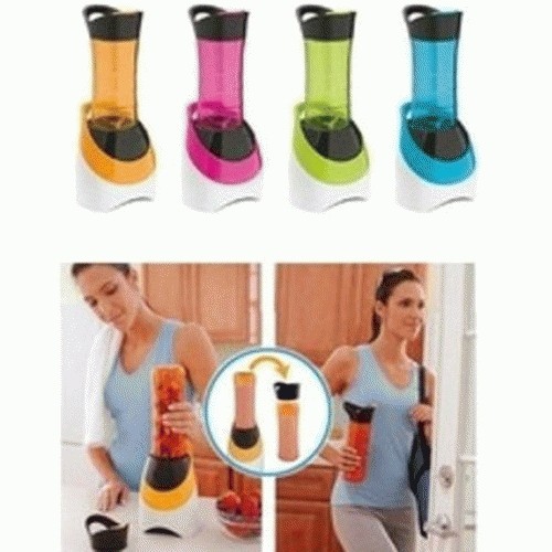 jual gelas sporty shake n take 2nd generation mini blender juicer 1 cup aino shop di jual gelas sporty shake n take 2nd generation mini blender juicer 1 cup aino shop di