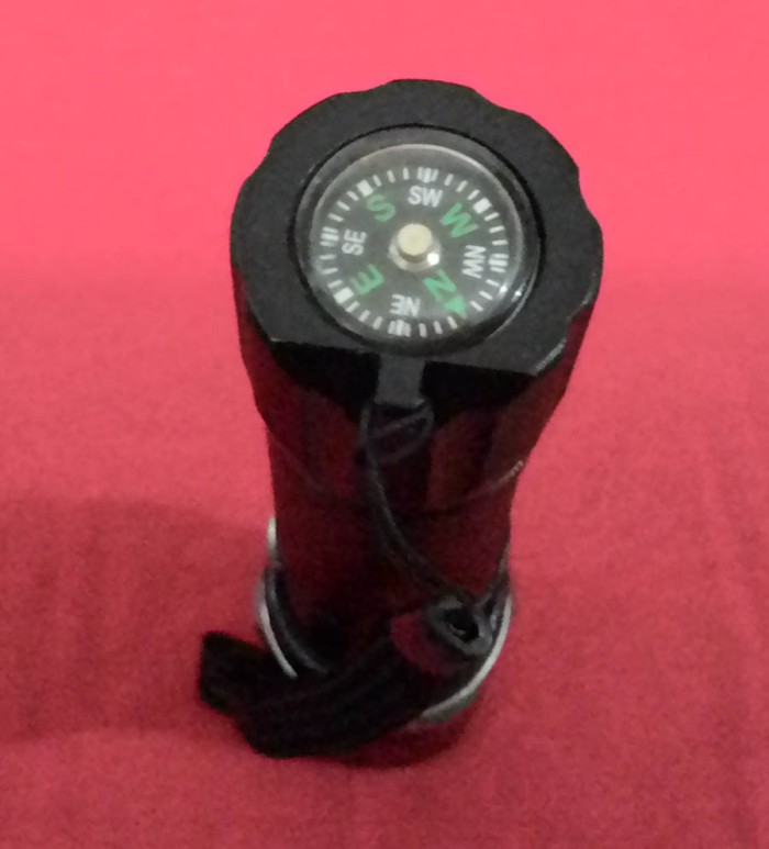 jual lu senter swat senter senter militer jual lu senter swat senter senter militer