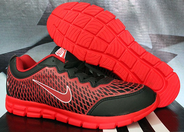 nike men's force zoom trout 4 turf baseball trainers