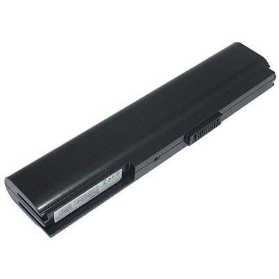 jual baterai laptop asus n10 u1 u2 u3 series jual baterai laptop asus n10 u1 u2 u3 series
