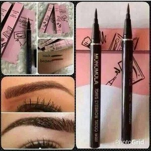 Monomola Tattoo Alis Asli Dan Palsu | jual original tato alis monomola korea asli ori eyebrow Monomola Tattoo Alis Asli Dan Palsu | jual original tato alis monomola korea asli ori eyebrow