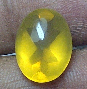 Info Batu Fire Opal Wonogiri Hargano.com Info Batu Fire Opal Wonogiri Hargano.com