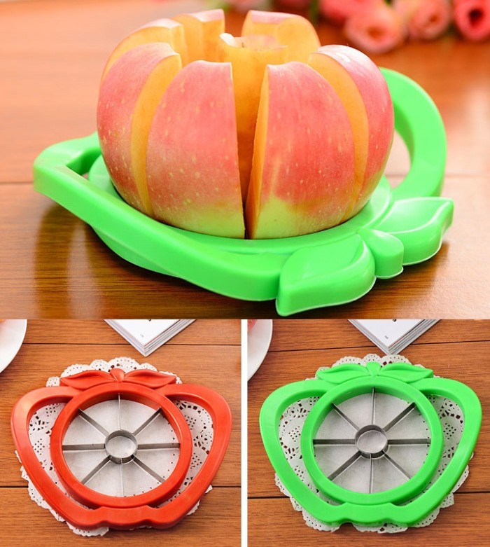 tokopedia-product-detail-0
