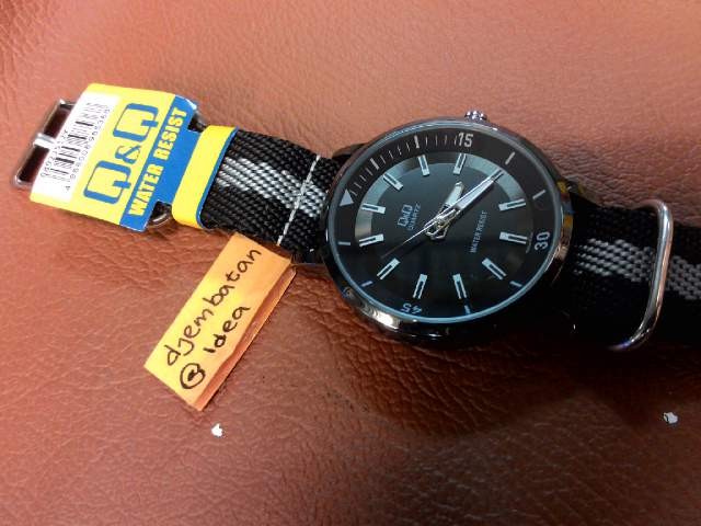 jual q q q892 q892 512 tali kanvas djembatan aidea jual q q q892 q892 512 tali kanvas djembatan aidea