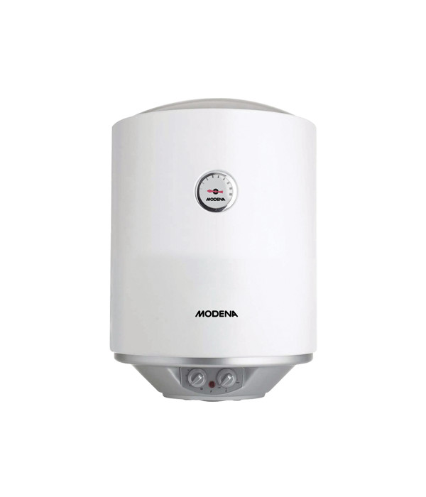 jual water heater modena es30v tondo vertikal listrik asli jual water heater modena es30v tondo vertikal listrik asli