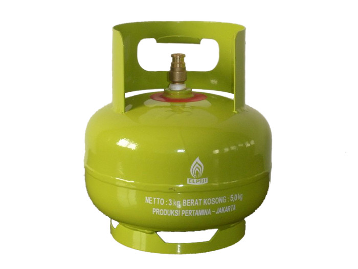 LPG