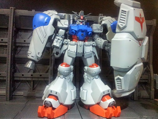 Jual Gunpla Store jual hguc rx78gp02a type mlrs enigma gunpla shop Jual Gunpla Store jual hguc rx78gp02a type mlrs enigma gunpla shop