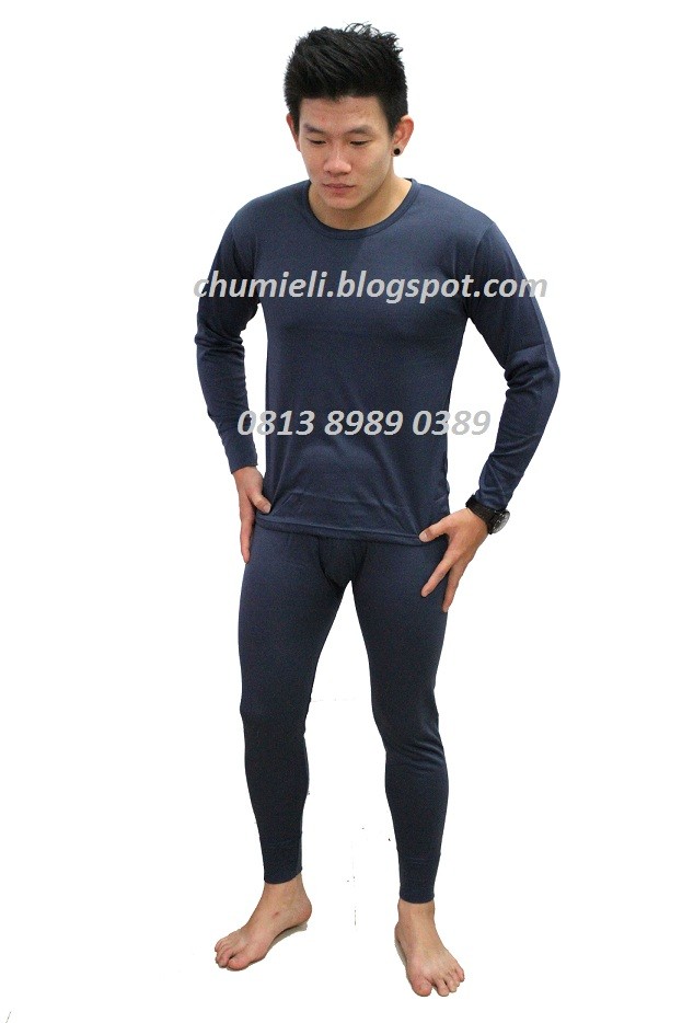 jual longjohn musim dingin pria jeline jual longjohn musim dingin pria jeline