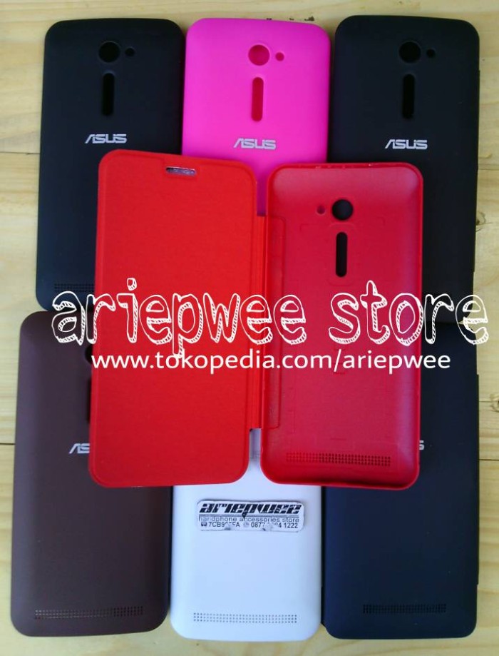 jual flip cover asus zenfone 2 ze500cl zenfone 2 5 jual flip cover asus zenfone 2 ze500cl zenfone 2 5