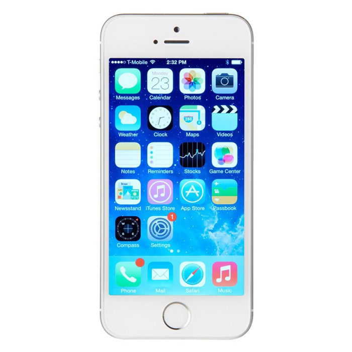 Harga Iphone Distributor Travelbon.com Harga Iphone Distributor Travelbon.com