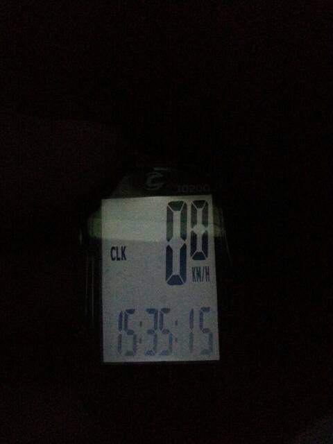 Jual Cyclocomputer Speedometer Cannondale Iq200 Wireless jual cyclocomputer speedometer cannondale iq200 wireless