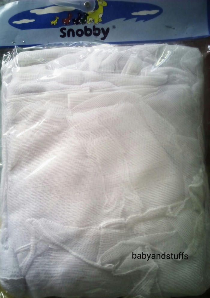 jual kelambu nyamuk tempat tidur box bayi 1 tiang 1021 jual kelambu nyamuk tempat tidur box bayi 1 tiang 1021