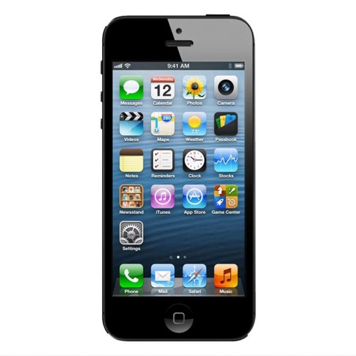 Info Iphone Distributor Travelbon.com Info Iphone Distributor Travelbon.com