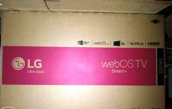 Info 32lf630t DaftarHarga.Pw Info 32lf630t DaftarHarga.Pw