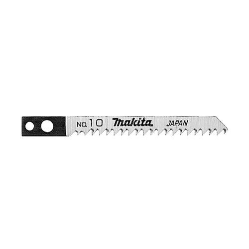 Mata Gergaji Jigsaw Makita A-85818 (No.10)
