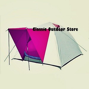 Info Tenda Camping Travelbon.com Info Tenda Camping Travelbon.com