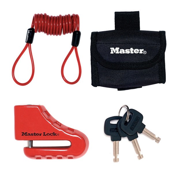jual brake disc locks kunci gembok motor cakram padlock jual brake disc locks kunci gembok motor cakram padlock