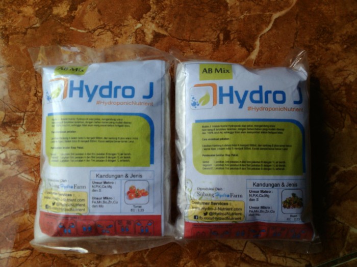 jual nutrisi ab mix cabai hidrogel jual nutrisi ab mix cabai hidrogel