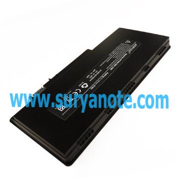 Harga Baterai Laptop Hp Pavilion Travelbon.com Harga Baterai Laptop Hp Pavilion Travelbon.com