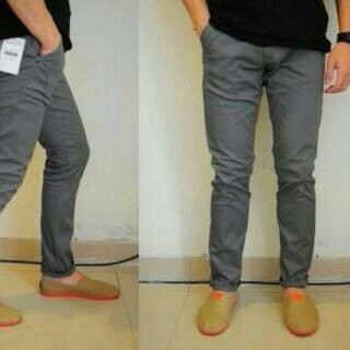 jual celana chino panjang pria murah oxo shop jual celana chino panjang pria murah oxo shop