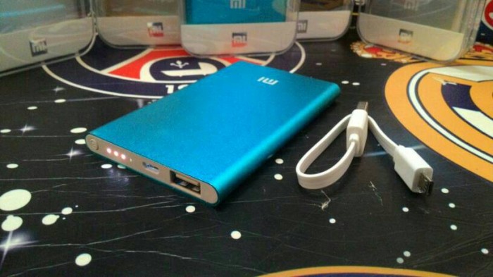 jual powerbank xiaomi 28000 mah slim power bank xiaomi jual powerbank xiaomi 28000 mah slim power bank xiaomi