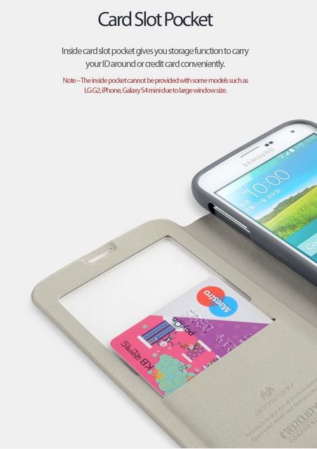 jual sarung wow bumper view samsung grand duos grand neo jual sarung wow bumper view samsung grand duos grand neo