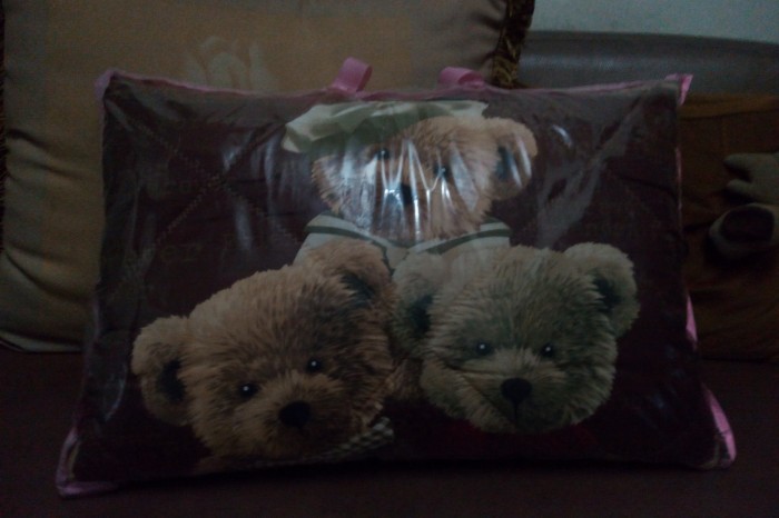 tokopedia-product-detail-0