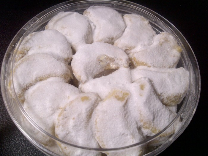 Jual Putri Salju - Kota Bandung - Circeu | Tokopedia