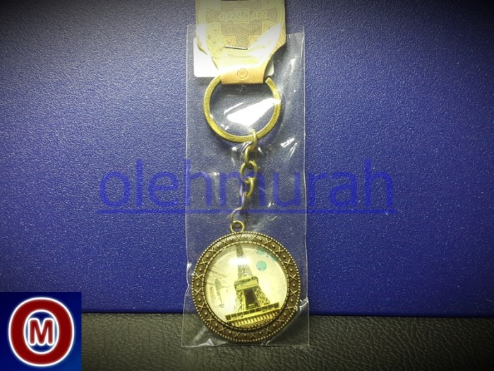tokopedia-product-detail-0