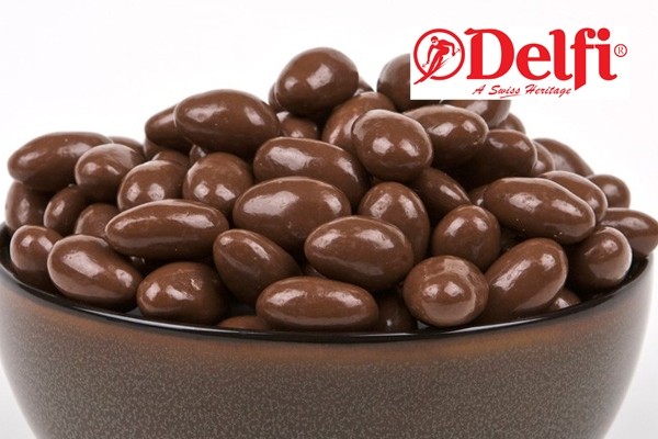 5000+ Gambar Coklat Delfi Kiloan HD Terbaru 5000+ Gambar Coklat Delfi Kiloan HD Terbaru