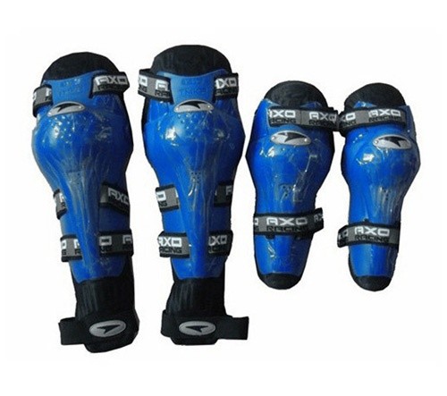 jual pelindung lutut dan siku knee and protector jual pelindung lutut dan siku knee and protector