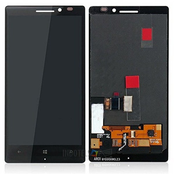 jual lcd nokia lumia 930 ori fullset indotelshop jual lcd nokia lumia 930 ori fullset indotelshop