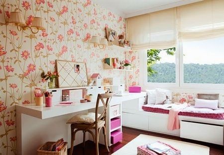 600 Wallpaper Bunga Untuk Kamar HD Paling Keren 600 Wallpaper Bunga Untuk Kamar HD Paling Keren