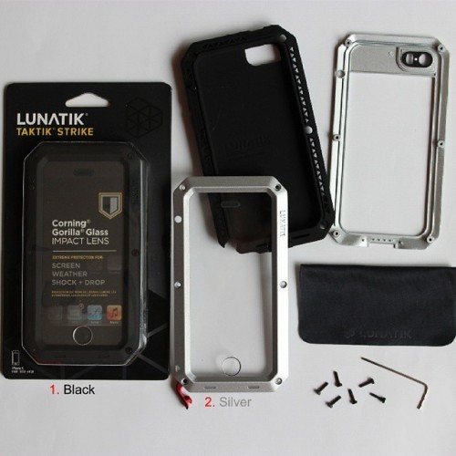 jual taktik lunatik iphone 6 plus 5 5 inch distributor aksesoris hp jual taktik lunatik iphone 6 plus 5 5 inch distributor aksesoris hp